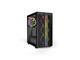 G:RIGS G:RIGS > Silencer FX (Intel Gen12+)