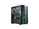 G:RIGS G:RIGS > Silencer FX (Intel Gen12+)