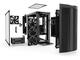 G:RIGS G:RIGS > Silencer FX (AMD)