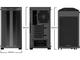 G:RIGS G:RIGS > Silencer FX (AMD)