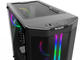 G:RIGS G:RIGS > Silencer FX (AMD)