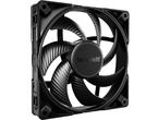 Вентилатори be quiet! Silent Wings Pro 4 140mm PWM
