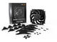Вентилатори be quiet! Silent Wings Pro 4 120mm PWM