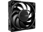 Вентилатори be quiet! Silent Wings Pro 4 120mm PWM