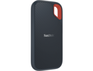 Външни HDD 2TB SanDisk Extreme Portable V2 SSD