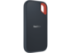 Външни HDD 2TB SanDisk Extreme Portable V2 SSD