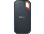 Външни HDD 2TB SanDisk Extreme Portable V2 SSD