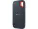 Външни HDD 2TB SanDisk Extreme Portable V2 SSD