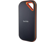 Външни HDD 2TB SanDisk Extreme Pro V2 Portable SSD