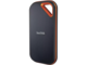 Външни HDD 2TB SanDisk Extreme Pro V2 Portable SSD