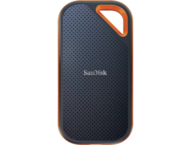 Външни HDD 2TB SanDisk Extreme Pro V2 Portable SSD
