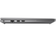 Лаптопи HP ZBook Power G9