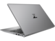 Лаптопи HP ZBook Power G9