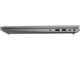 Лаптопи HP ZBook Power G9