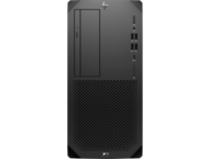 Компютри HP Z2 Tower G9