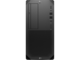 Компютри HP Z2 Tower G9