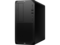 Компютри HP Z2 Tower G9