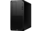 Компютри HP Z2 Tower G9
