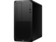 Компютри HP Z2 Tower G9