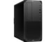 Компютри HP Z2 Tower G9