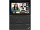 Лаптопи Lenovo ThinkPad T14 Gen 3