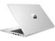Лаптопи HP ProBook 640 G8