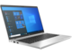 Лаптопи HP ProBook 640 G8