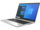 Лаптопи HP ProBook 640 G8