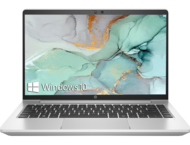 Лаптопи HP ProBook 640 G8