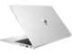Лаптопи HP EliteBook 840 Aero G8