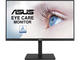 Монитори ASUS VA27DQSB