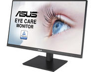 Монитори ASUS VA27DQSB