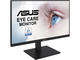 Монитори ASUS VA27DQSB