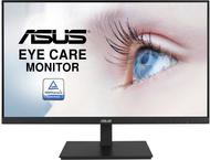 Монитори ASUS VA27DQSB