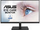 Монитори ASUS VA27DQSB