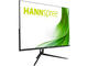 Монитори HANNspree HC270HPB