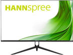 Монитори HANNspree HC270HPB