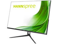 Монитори HANNspree HC270HPB