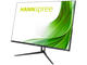 Монитори HANNspree HC270HPB