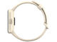 Смарт часовници Xiaomi Redmi Watch 2 Lite GL Ivory
