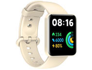 Смарт часовници Xiaomi Redmi Watch 2 Lite GL Ivory