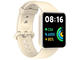 Смарт часовници Xiaomi Redmi Watch 2 Lite GL Ivory