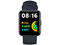 Смарт часовници Xiaomi Redmi Watch 2 Lite GL Blue