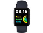 Смарт часовници Xiaomi Redmi Watch 2 Lite GL Blue
