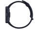Смарт часовници Xiaomi Redmi Watch 2 Lite GL Blue
