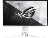 Монитори ASUS ROG Strix XG27AQ-W