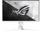 Монитори ASUS ROG Strix XG27AQ-W
