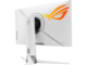 Монитори ASUS ROG Strix XG27AQ-W