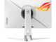 Монитори ASUS ROG Strix XG27AQ-W