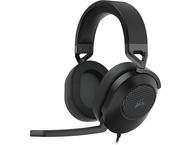 Слушалки Corsair HS65 SURROUND Wired Gaming Headset  Carbon (EU)